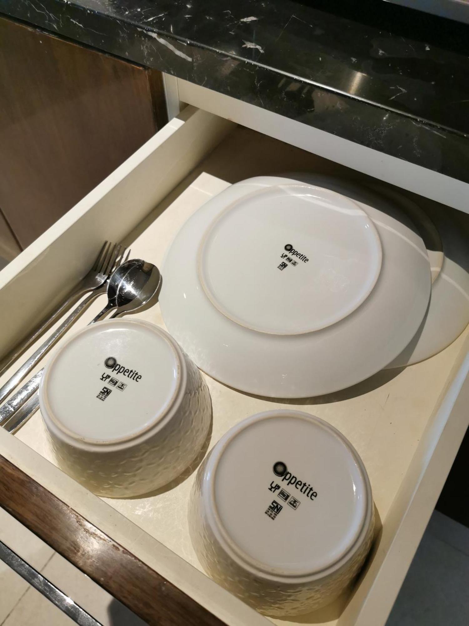 Warhol Simpang Lima Apartemen Semarang